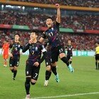 중국 축구 공한증의 변화[이원홍의 스포트라이트]
