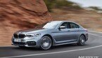 벤츠 BMW 등 독일車업계, 미세먼지 저감장치 장착 미루다 적발