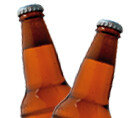 2.8% ‘미아리텍사스 맥주’를 아십니까?