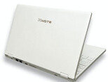 패셔니스타의 It 노트북 LG 엑스노트 ‘X300’