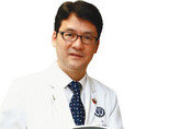 M유형 탈모 75% 한국형 모발 치료법 다시 쓴다