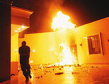 올 9·11엔 리비아 주재 미 영사관 피습 外