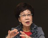 [파워인터뷰]“한국-대만 반도체 협력 강화해야 中-北 위협도 대처 가능”