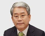 尹, 김동철 한전사장 임명안 재가…내일 산업장관 임명