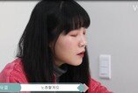 [송터뷰] 싱어송라이터 히키 "언젠가 싹을 틔울거예요" (히키 ①편)
