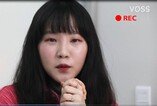 [송터뷰]히키, 문과 출신 가수? 그녀의 초성퀴즈 실력은? (히키 ②편)