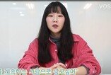 [송터뷰]히키 "늙지 않는 가수가 꿈"(히키 ③편)