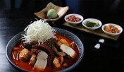 “겨울 제철 식재료 즐긴다” 롯데호텔 제주 ‘미식 프로모션’