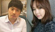 ‘이문재와 파혼’ 한다혜 누구?김아중·신민아 닮은꼴로 화제