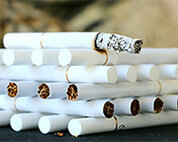 궐련 피우는 청소년, 전자담배 사용도 증가…“금연 정책 바뀌어야”