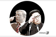 The "North Korean Summit" must be supported ... Significant Signals