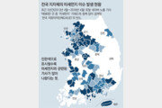 [동아광장/한규섭]중국에 강력한 미세먼지 저감대책 요구해야