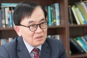 ‘수질분야 석학’ 박석순 교수 “녹조는 가뭄 탓, 보와 전혀 관련 없어”