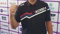 한국 남자골프, 2위와 25타 차이로 단체전 金…임성재는 개인전 銀