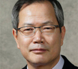 [천영우 칼럼]脫원전은 에너지안보 외면한 정책