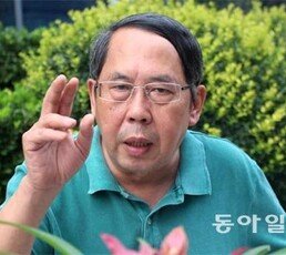 [논설위원이 만난 사람/하종대]“북핵 폐기 타이밍 지났다… 中-美 결국 인정할 수밖에 없을 것”