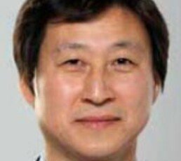 [오늘과 내일/이철희]초현실적 레알 ‘김정은 나라’
