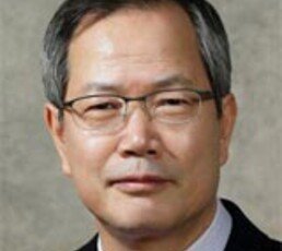 [천영우 칼럼]핵과 ICBM 무장한 北을 어떻게 할 것인가