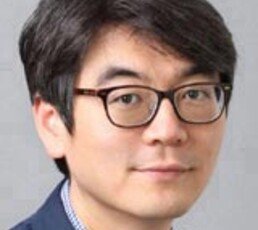[오늘과 내일/홍수용]을 빠진 갑질 개혁