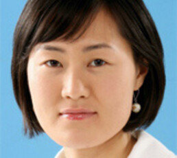 [뉴스룸/홍수영]‘띠리리 리리리∼ 박근혜 없∼다’