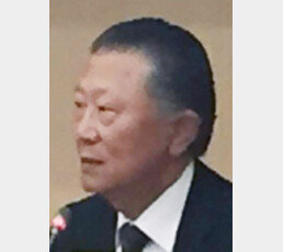 “대통령 맡아달라는 전두환사령관에… 아버지 ‘네가 뭔데, 건방진 놈’ 호통”