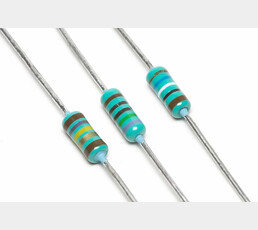 전기학 기반 ‘옴의 법칙’ 190년만에 한국인이 깼다