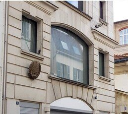 [단독]獨, 北외교관 추방… 北도 비슷한 규모 獨대사관 인력 쫓아내