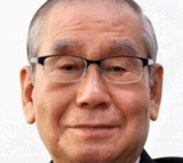 [동아광장/김진현]통일 ‘내가 맘먹을 탓입니다’