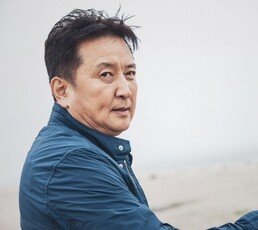 김영환 기자회견 “김부선, 여자 드루킹 된 것 같다고 말해…李, 金에 사과해야”