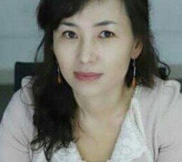 공지영 “이재명 글 내리고 튀었다고? 끔찍…팩트로 겨루자! 쪽팔리게!”