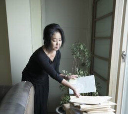 김부선 최초 심경 고백 “어느 여배우가 이런 거짓말하겠나”