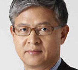 [박제균 칼럼]이순신과 위기의 ‘4종 세트’