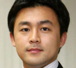 [광화문에서/동정민]불쌍한 난민을 보는 시선이 점점 더 싸늘해지는 이유