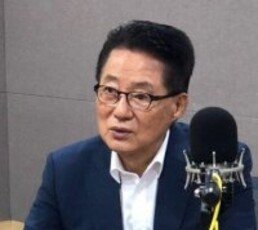 박지원 “서툰 여당에 서툰 청와대, ‘캠코더 인사’도 반박 못해 한심”