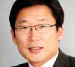[송평인 칼럼]외교에서 ‘한목소리 원칙’과 재판거래