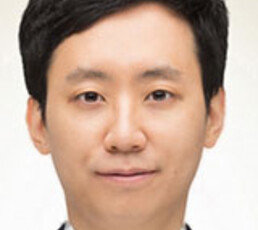 [뉴스룸/신무경]비싸고 지저분한 물놀이 천국 코리아