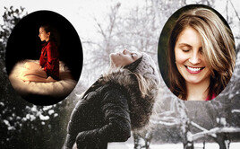 어떻게 하면 긍정적인 성격이 될까? 긍정을 연습하라