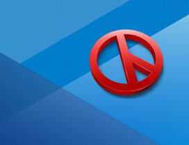 한 눈에 보는 우리동네 후보 & 이슈 