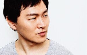 가족의 이름으로, 양동근