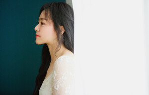 유리정원에서 나온 문근영