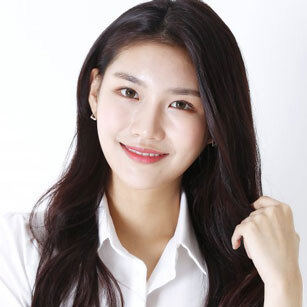 [MY너!리그 #49]전하린의 자기소개