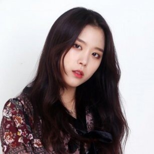 [MY너!리그]김지성의 자기소개