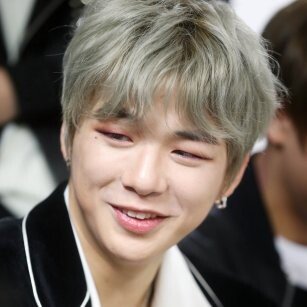 워너원, 동아닷컴's PICK 내년엔 대상