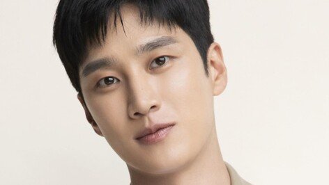 안보현, 1억 기부로 아이들 응원…크리스마스 앞두고 나눔 실천