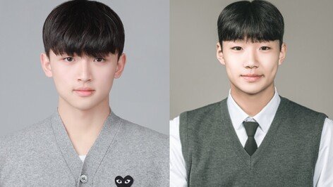 식당서 의식 잃은 80대, 알바 고교생들이 심폐소생술로 살렸다