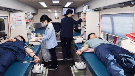 에쓰오일, 울산서 임직원 참여 사회공헌 활동 진행