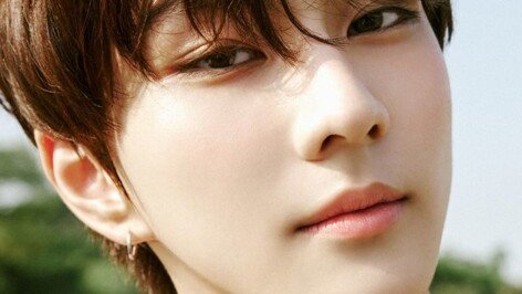 “생일 선물로 1억 기부”…엔하이픈 정원, 아너 소사이어티 가입