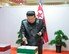 김정은, 북한 지방인민회의 대의원 선거 투표… “인민권익·요구 실현”