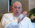 바티칸 “교황, 폐럼에 호흡 곤란 지속…항생제 치료”