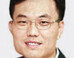 [배극인의 오늘과 내일]7월 함부르크서 보고 싶은 찌푸린 얼굴